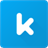 Kibbit icon