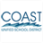 Coast USD icon