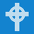 St Patricks Catholic School Taupo icon