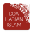 Doa Harian Islam version 1.2.0