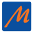 Maltepe Mobile icon