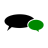 Sipphone icon