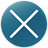 Moto X Pure Edition icon