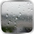 Rain Window icon