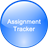 Descargar Assignment Tracker Application