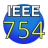 IEEE-754 Converter version 1.0