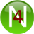 N4-I icon