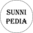 Sunnipedia icon