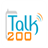 Talk200 icon