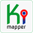 Kimapper version 1.1.5