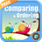 Compare And Order APK Download