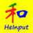 HeInput APK Download