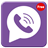 Guide for Viber icon