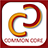 Common Core APK Download