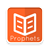 Stories of The Prophets icon