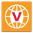 Victor Growth icon