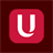 Ultrasurf 4.3.3