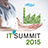 IT Summit icon