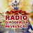 Radio O Poder da Revelação icon