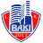 BakuJudoClub Chat version 0.1