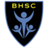 BHSC icon