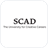 SCAD version 10.0.0.2