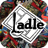 Ladle icon