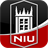 NIU version 10.0.0.2