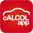 CalcolApp icon