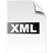 SMSToXML icon