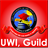 UWI Mona Guild icon