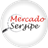 Mercado Sergipe 1.0