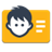 IP-Card icon