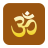 Hindu Religious Books icon