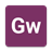 WordsApp GRE icon