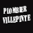 Plombier Villepinte icon