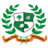 Baluni Public School icon