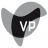 VP Messenger icon