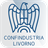 Confindustria Livorno version 0.0.1