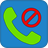 Latest Call Blocker App icon