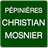 P�pini�res Christian Mosnier APK Download