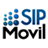 SipMovil icon