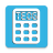 TEOG Taban Puanlar version 3.2.2