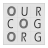 ourCOG icon