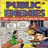 Public Enemies icon