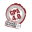GPA Calculator icon