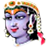 Shree Yamuna Maharani APK Download