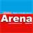 Mardin Arena version 3.0