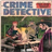 Crime Detectives icon