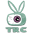 TRC HUATUSCO icon